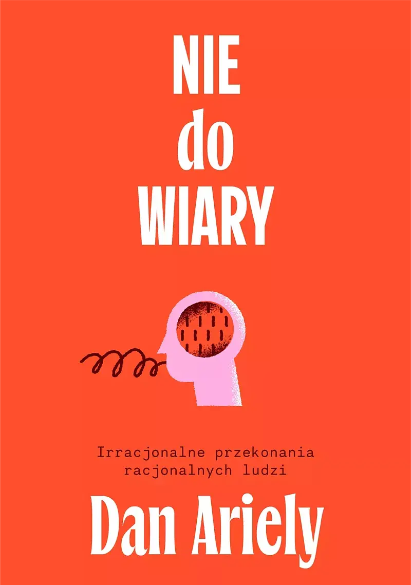 Nie do wiary!