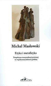 Etyka i metafizyka