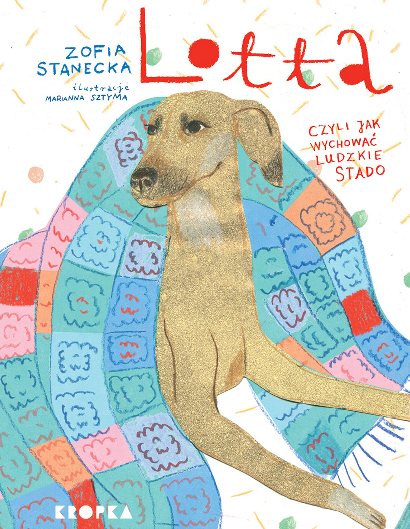 Lotta