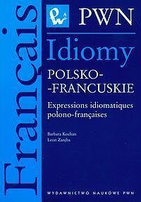 Idiomy polsko - francuskie