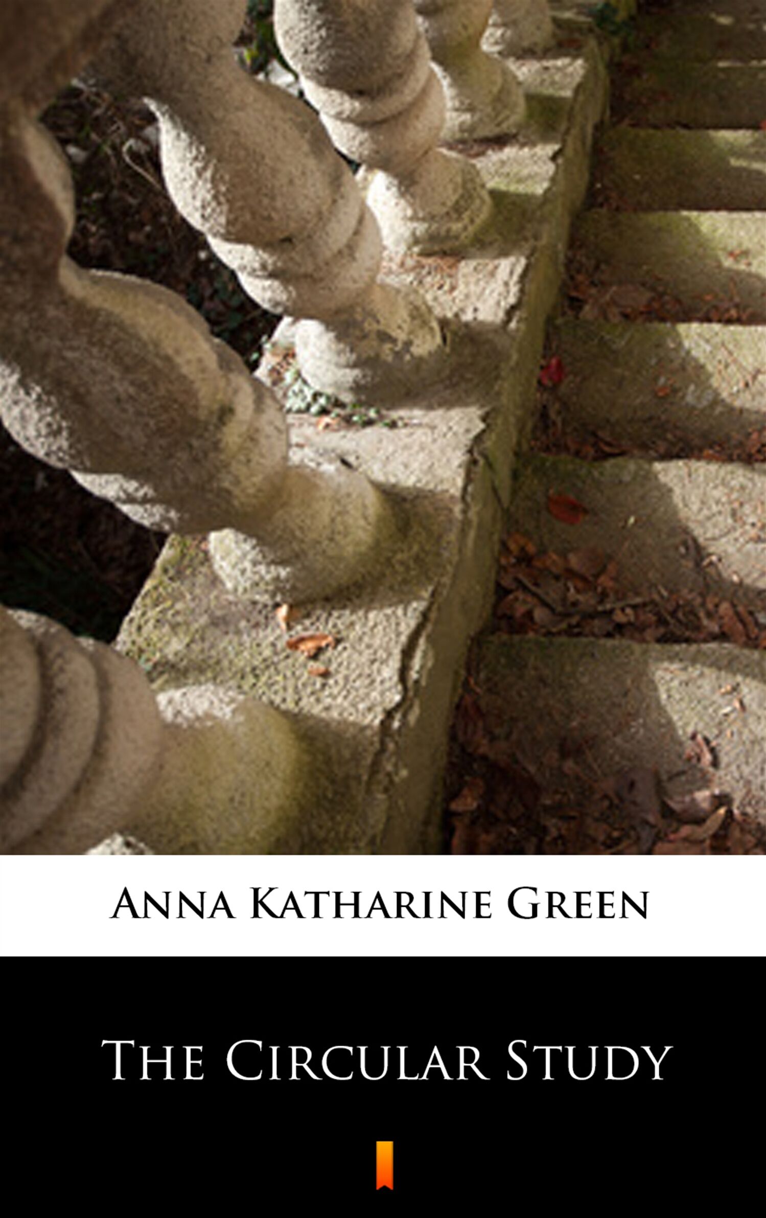 The Circular Study (e-book)
