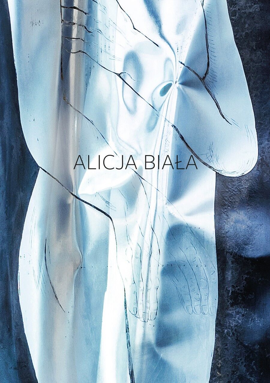 Alicja Biała