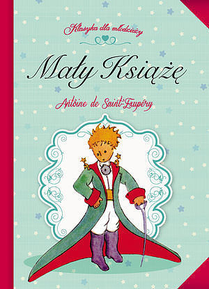 Mały Książę