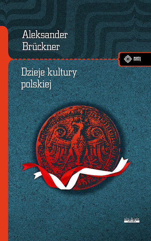 Dzieje kultury polskiej tw.