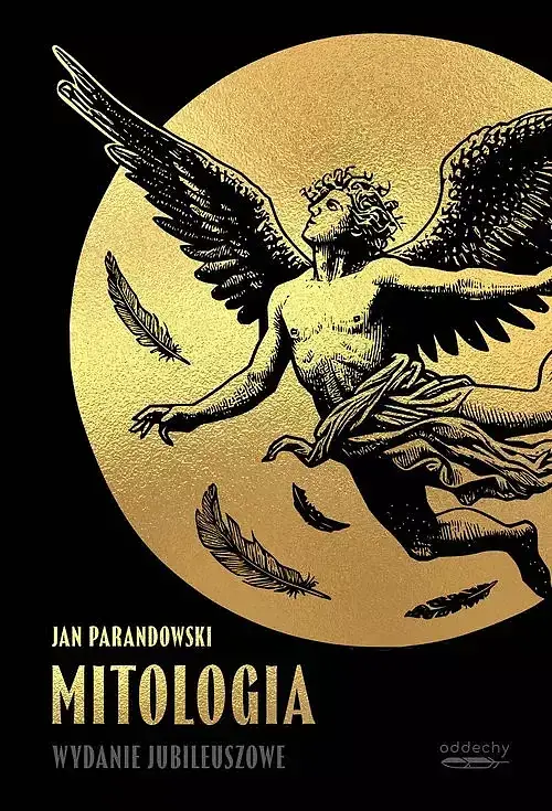 Mitologia