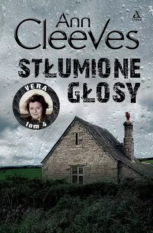 Stłumione głosy