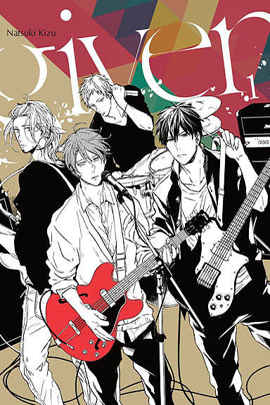 Given - 01