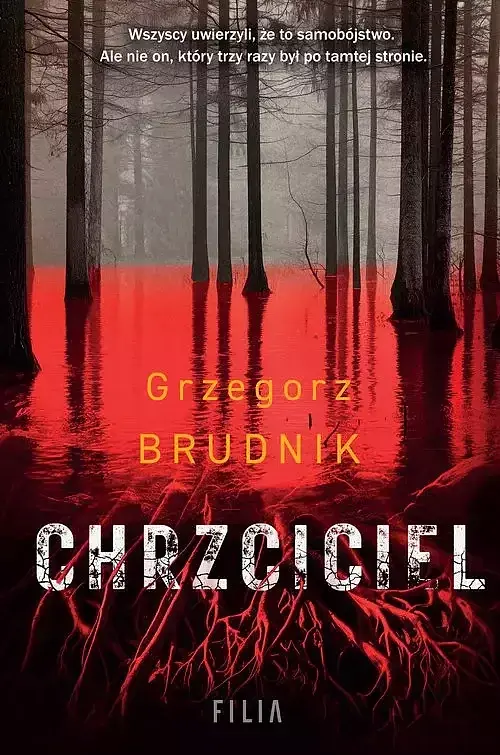 Chrzciciel