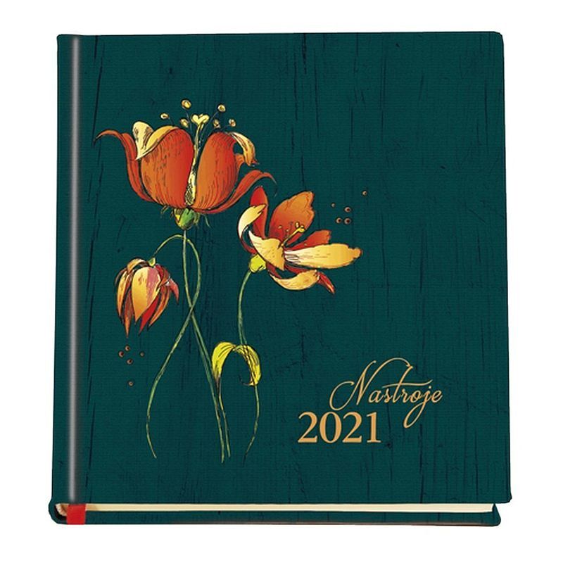 Terminarz 2021 nastroje mip