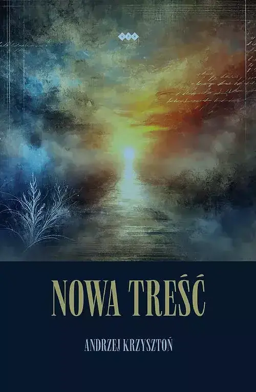 Nowa treść