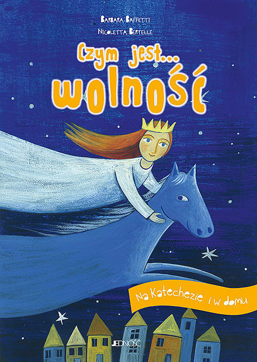 Czym jest...