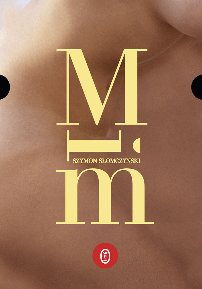 MIM