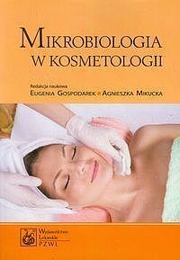 Mikrobiologia w kosmetologii