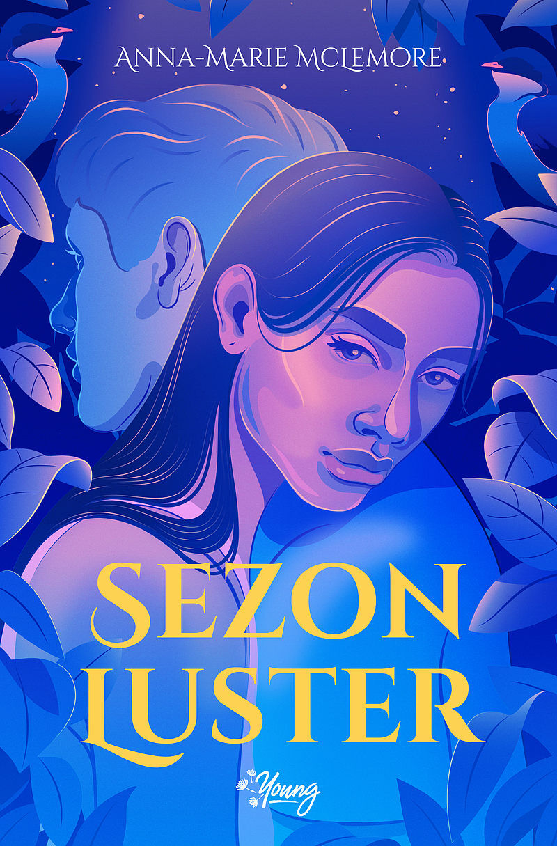Sezon luster