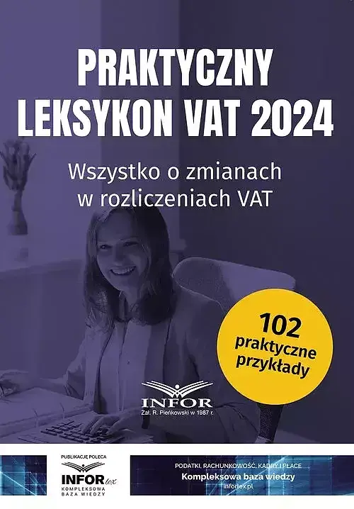 Dokumentacja Kadrowa 2024