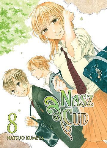 Nasz cud - 08