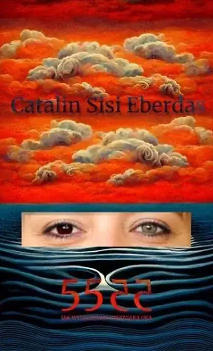 5555 jak wyleczyłam czerniaka oka