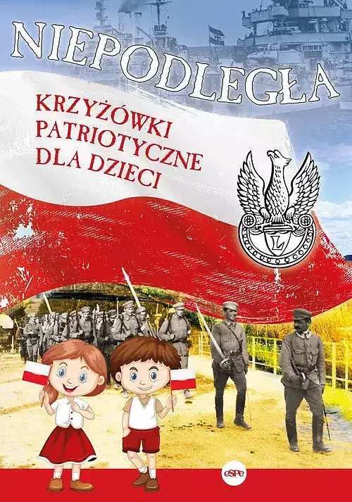 Niepodległa