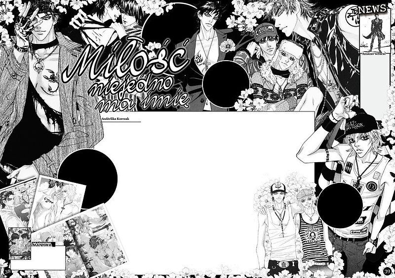 Arigato - 2