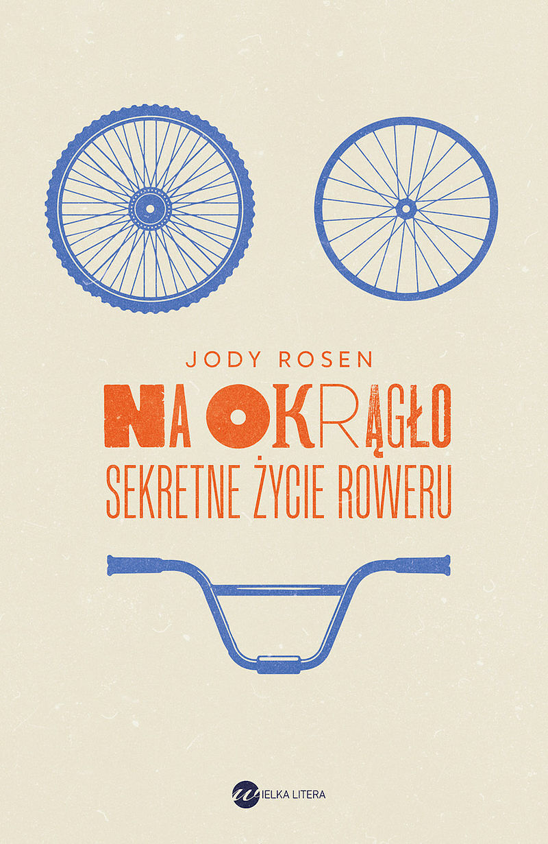 Na okrągło
