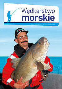 Wędkarstwo morskie
