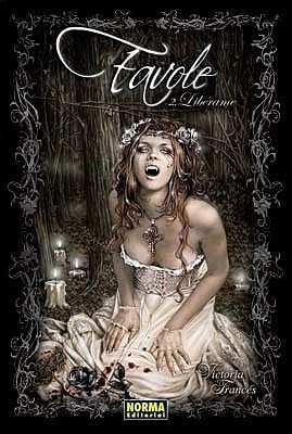 Favole - 2 - Liberame