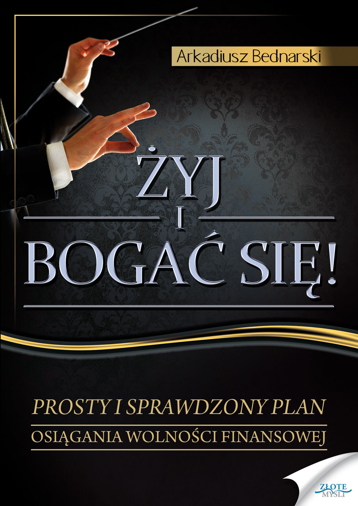 Żyj i bogać się (e-book)