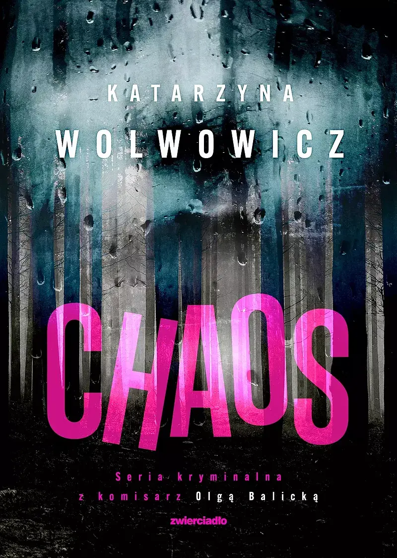 Chaos