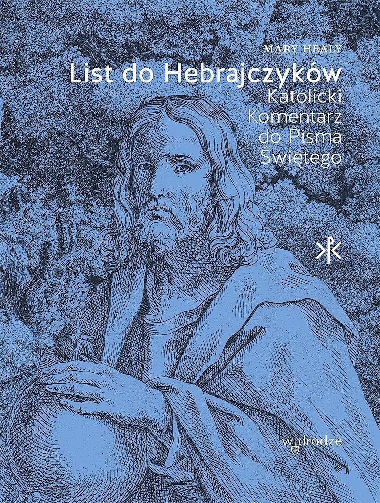 List do hebrajczyków