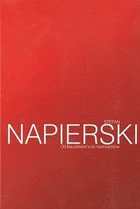 Od Baudelaire'a do nadrealistów