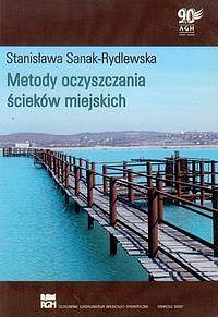Metody oczyszczania ścieków miejskich
