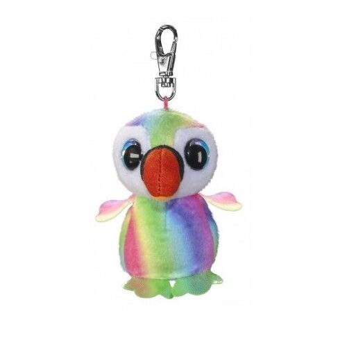 Lumo Stars puffin Lenni - Mini
