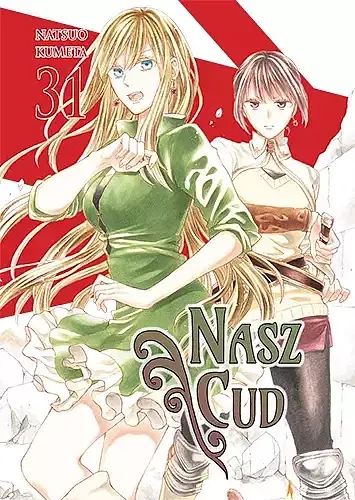 Nasz cud - 31