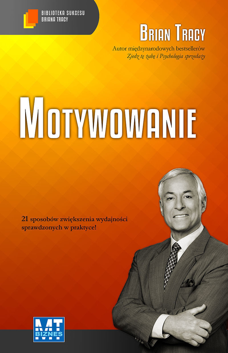 Motywowanie