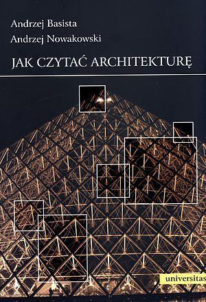 Jak czytać architekturę