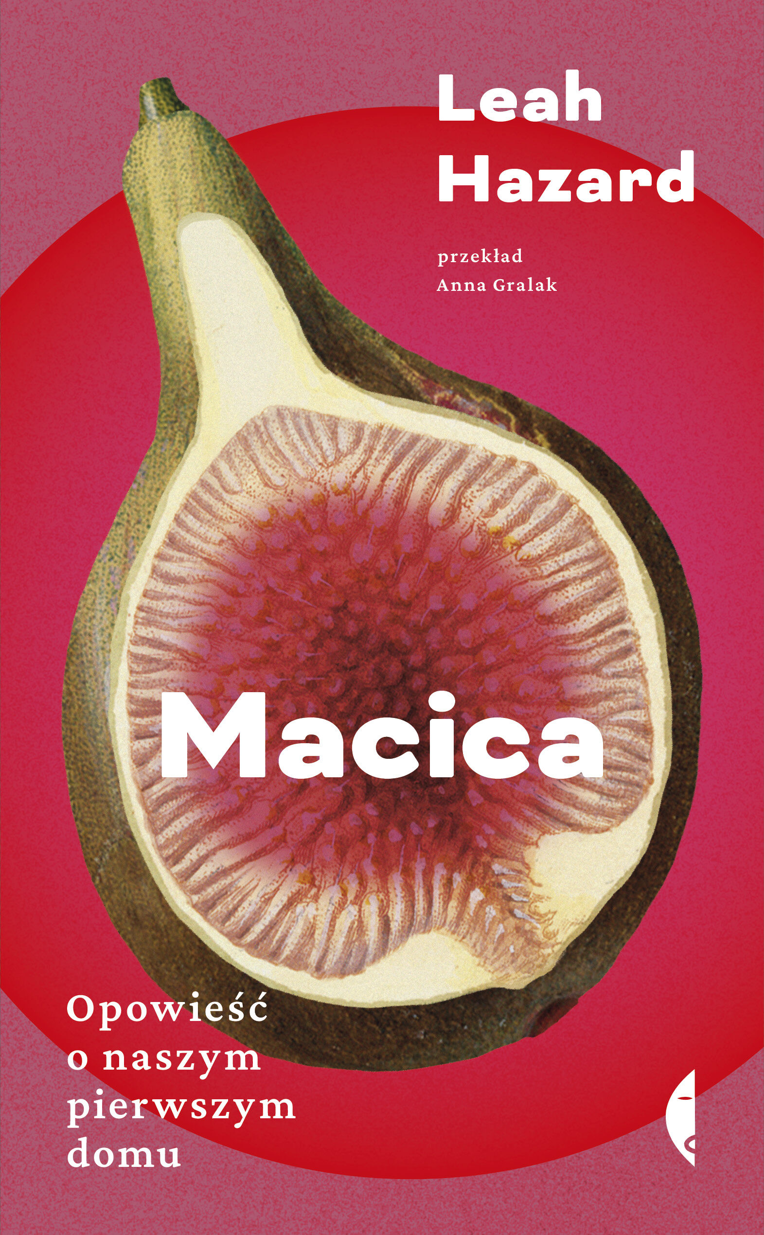 Macica (e-book)