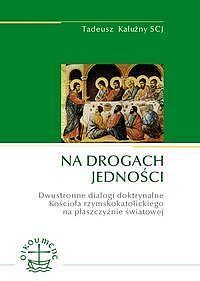 Na drogach jedności