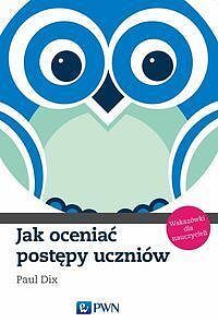 Jak oceniać postępy uczniów