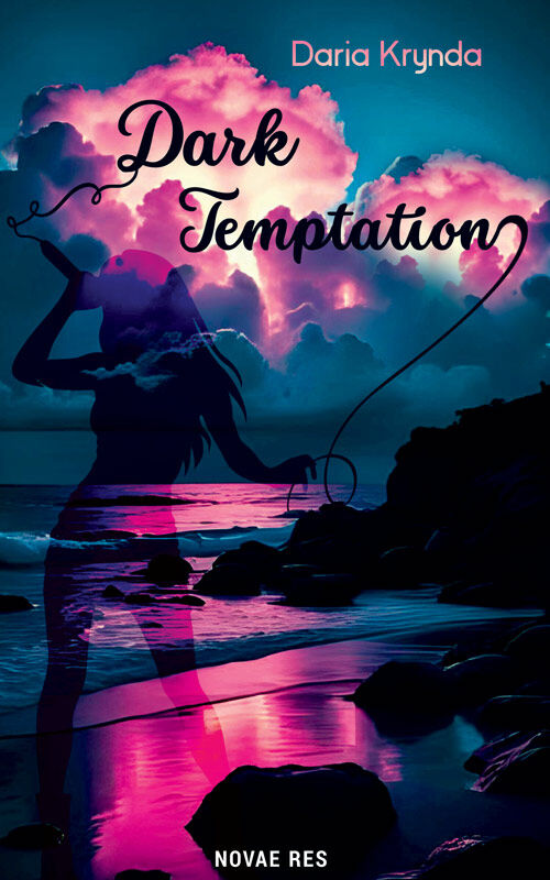 Dark Temptation
