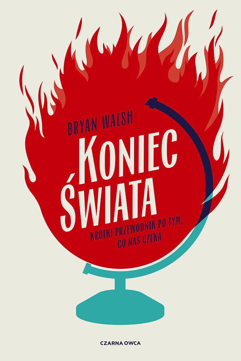 Koniec świata