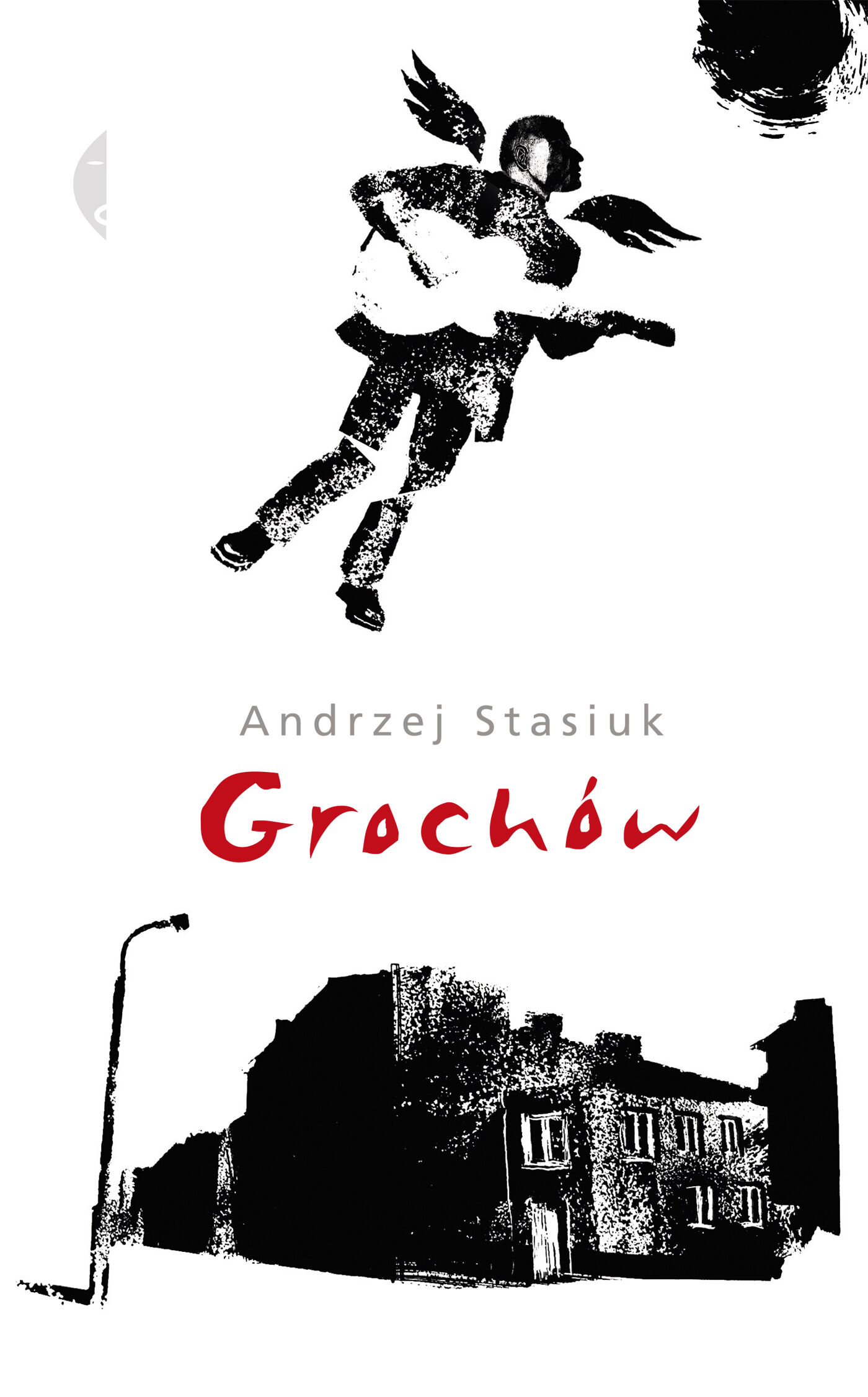 Grochów (e-book)