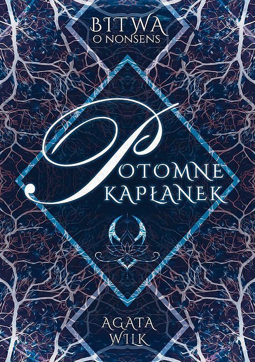 Potomne Kapłanek