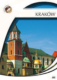 Kraków