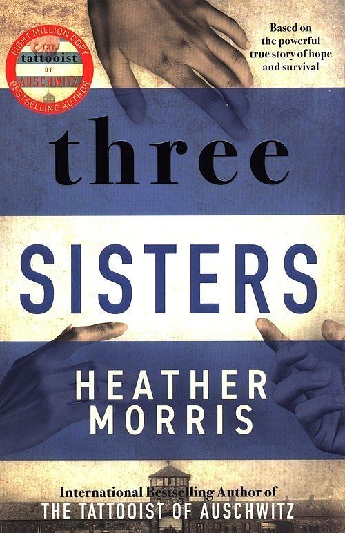 Three sisters