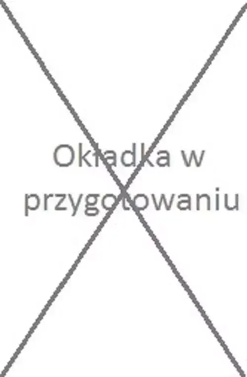 Operacja na złamanym sercu