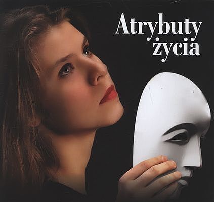 Atrybuty życia tw
