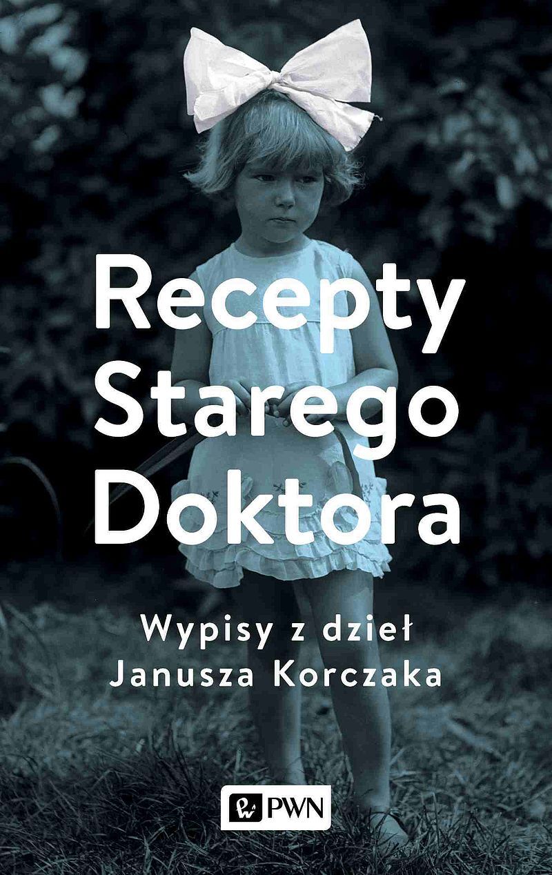 Recepty Starego Doktora.