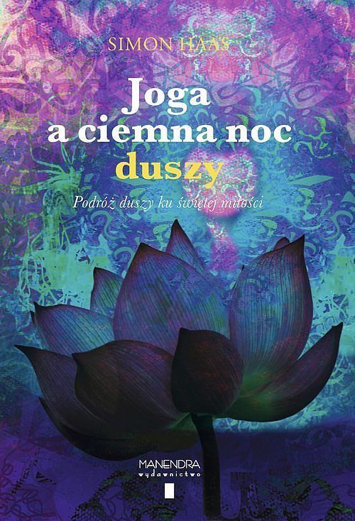 Joga a ciemna noc duszy