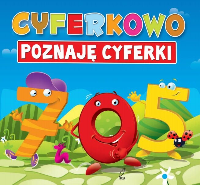 Cyferkowo