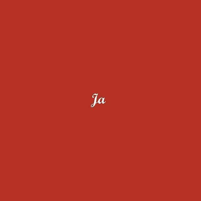 Pamiętam, jak...